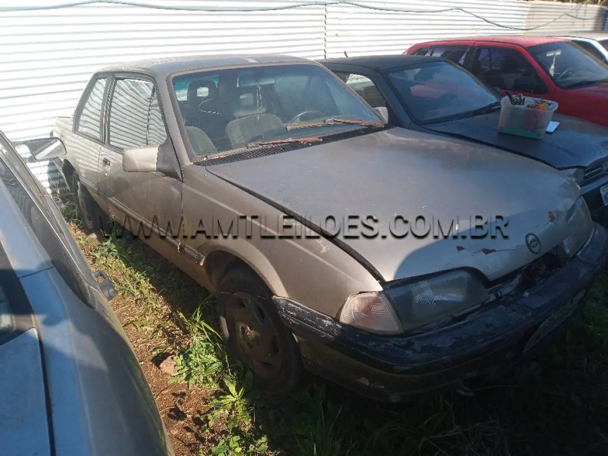 LOTE 39575