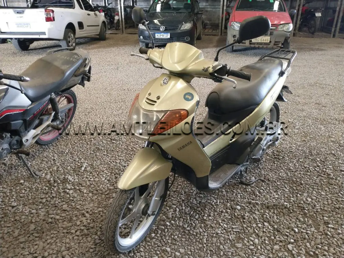 LOTE 39588