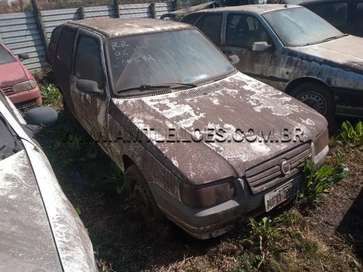LOTE 39620