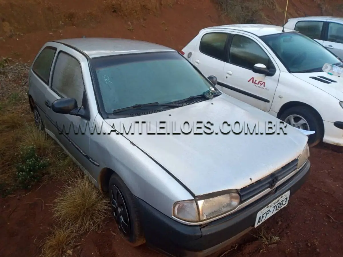 LOTE 39643