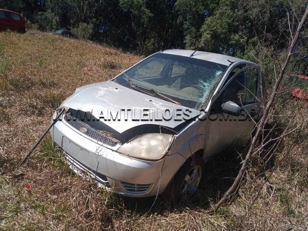 LOTE 39617