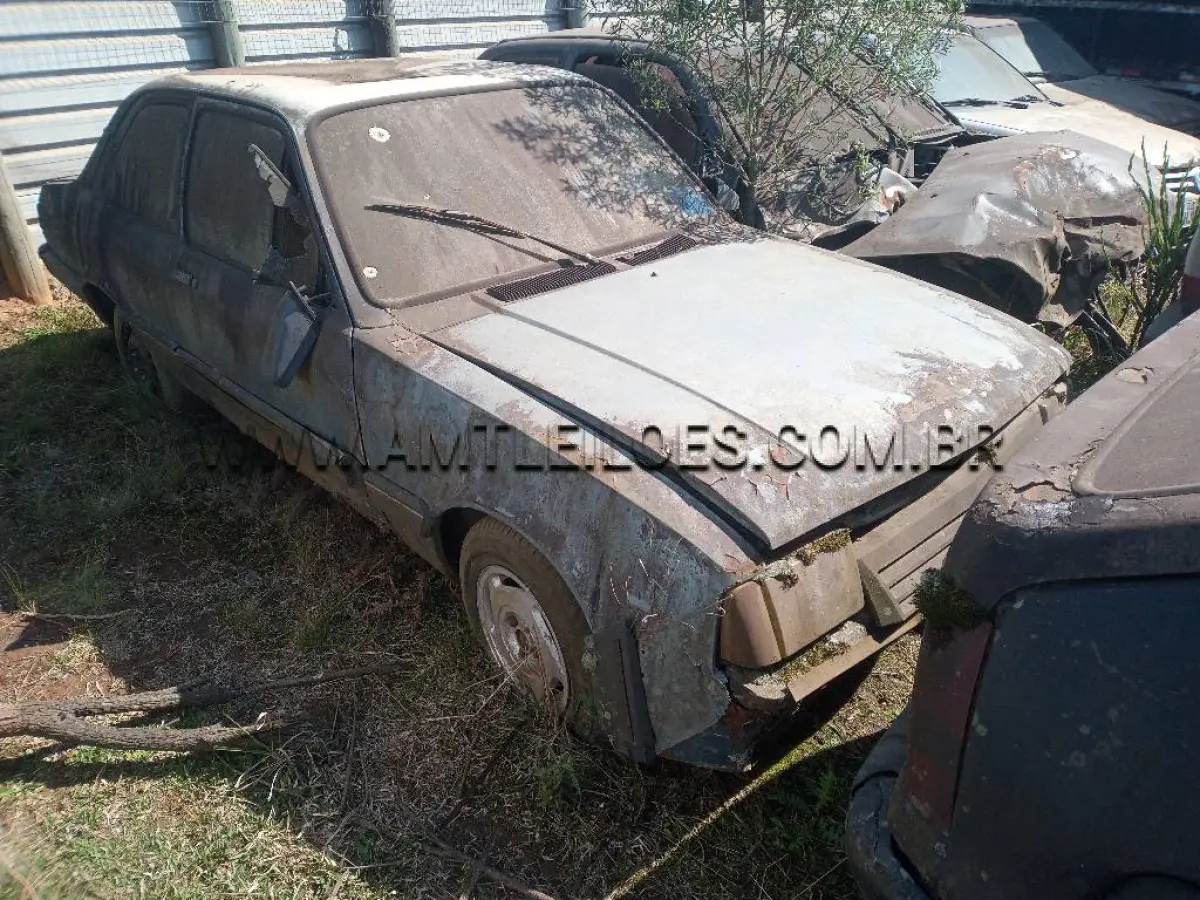 LOTE 39624