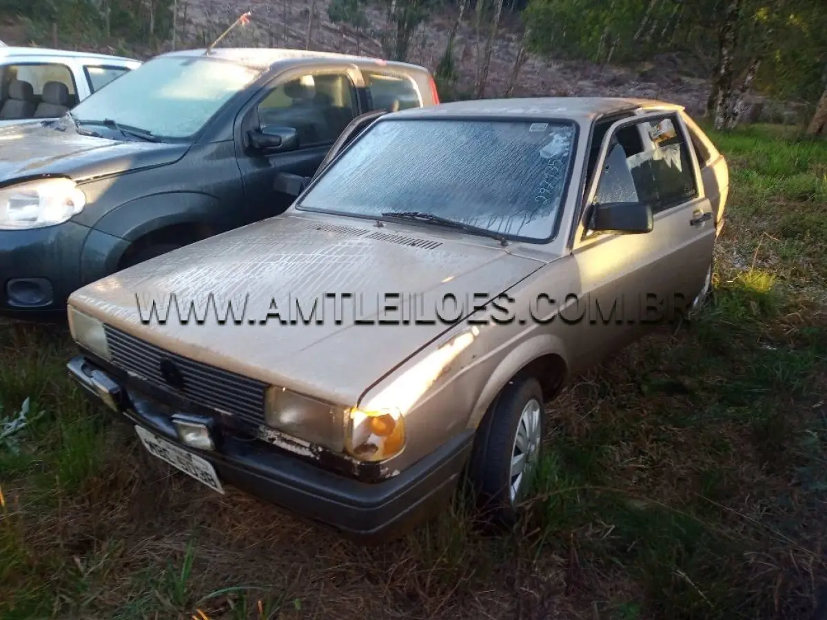 LOTE 39647