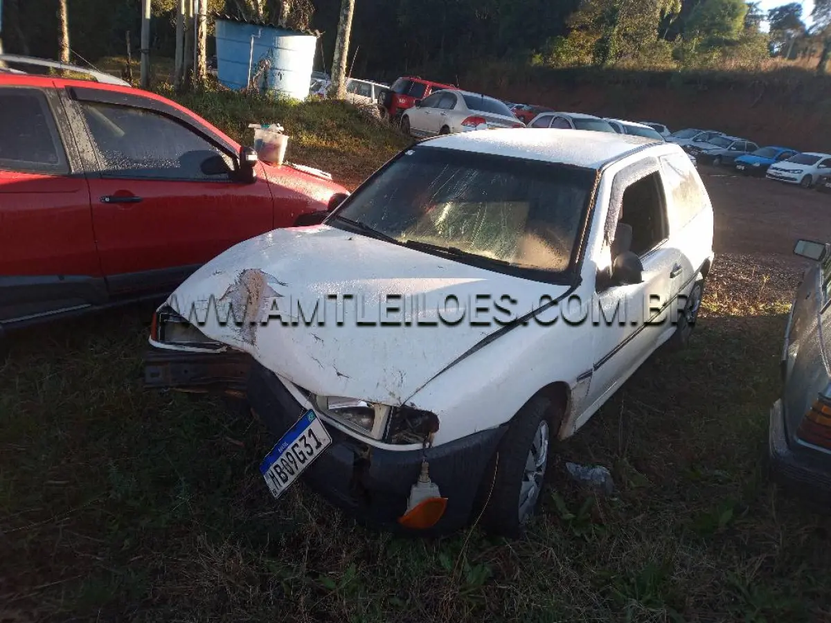 LOTE 39646