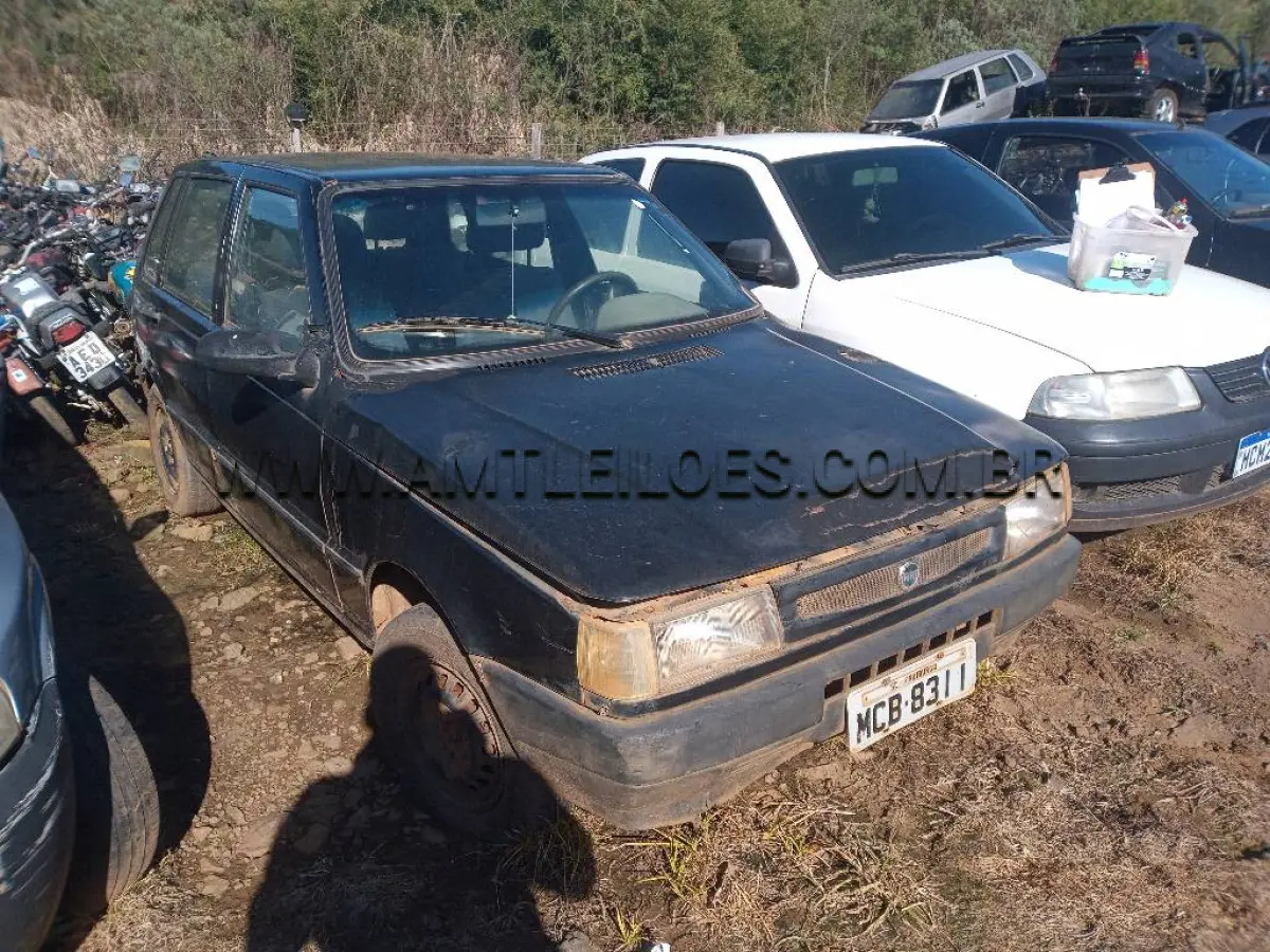 LOTE 39631