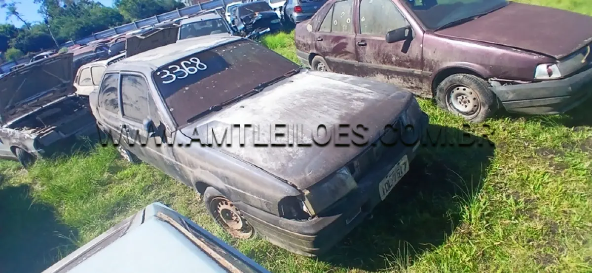 LOTE 0332