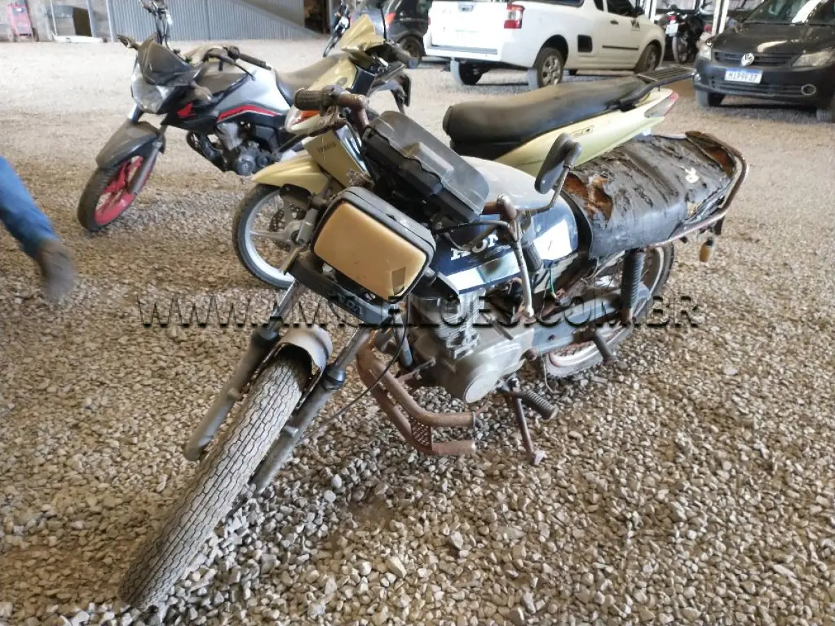 LOTE 39650