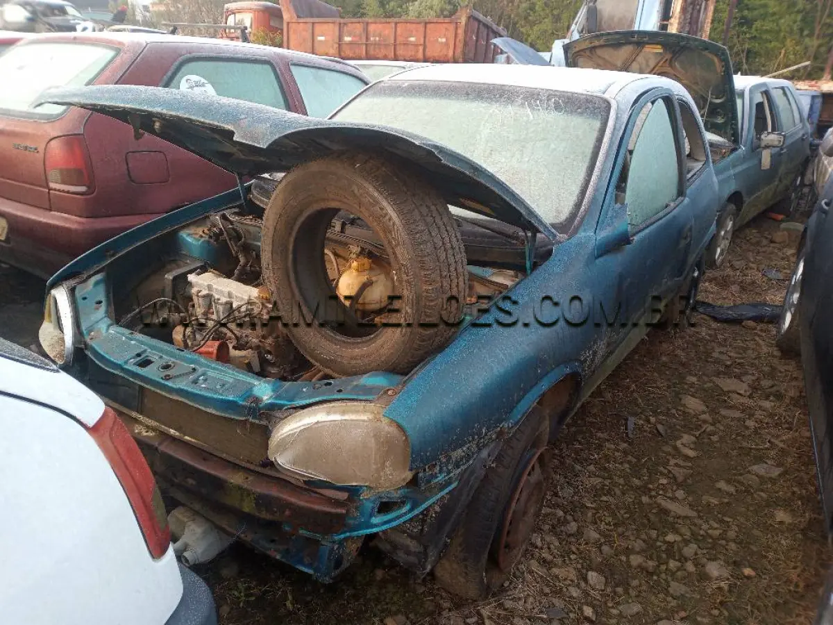 LOTE 39627
