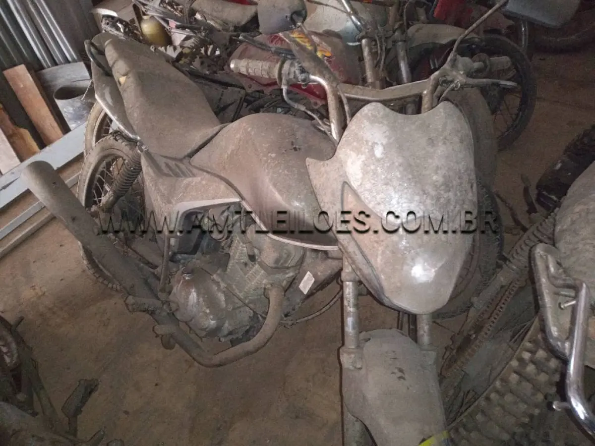 LOTE 39601