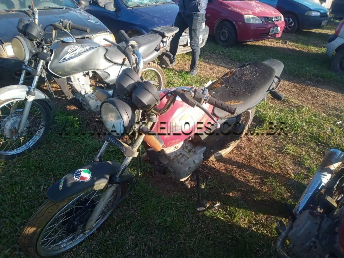 LOTE 39606