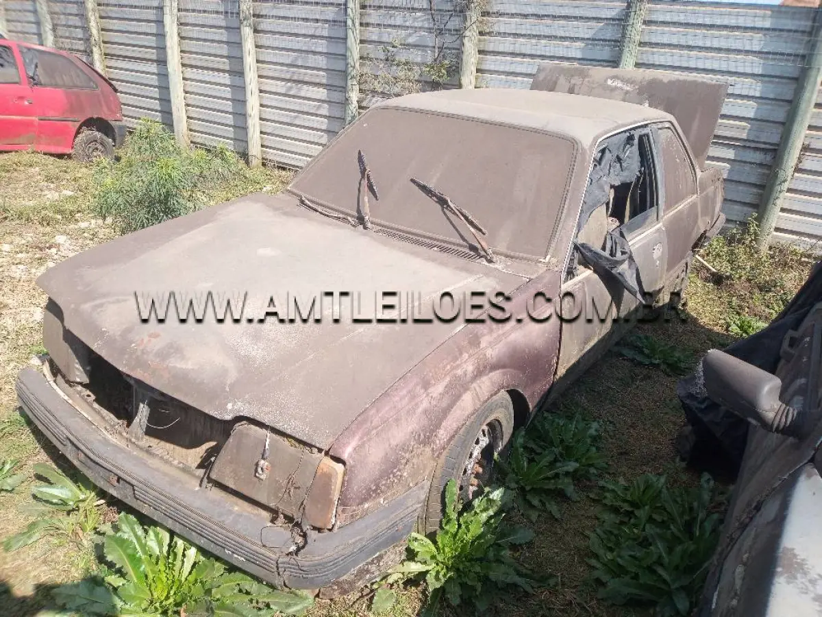 LOTE 39623