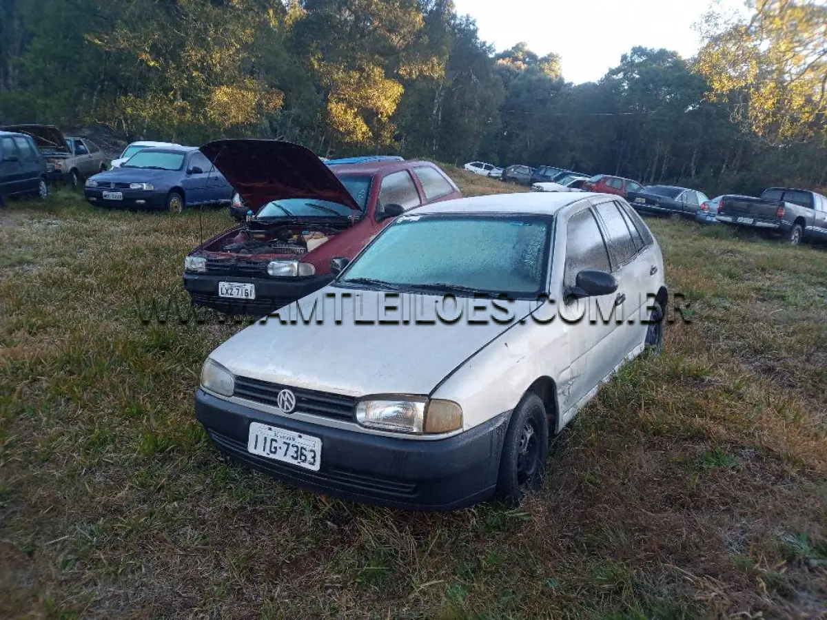 LOTE 39645