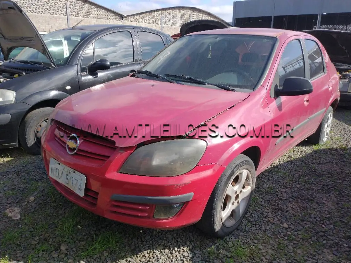 LOTE 39553
