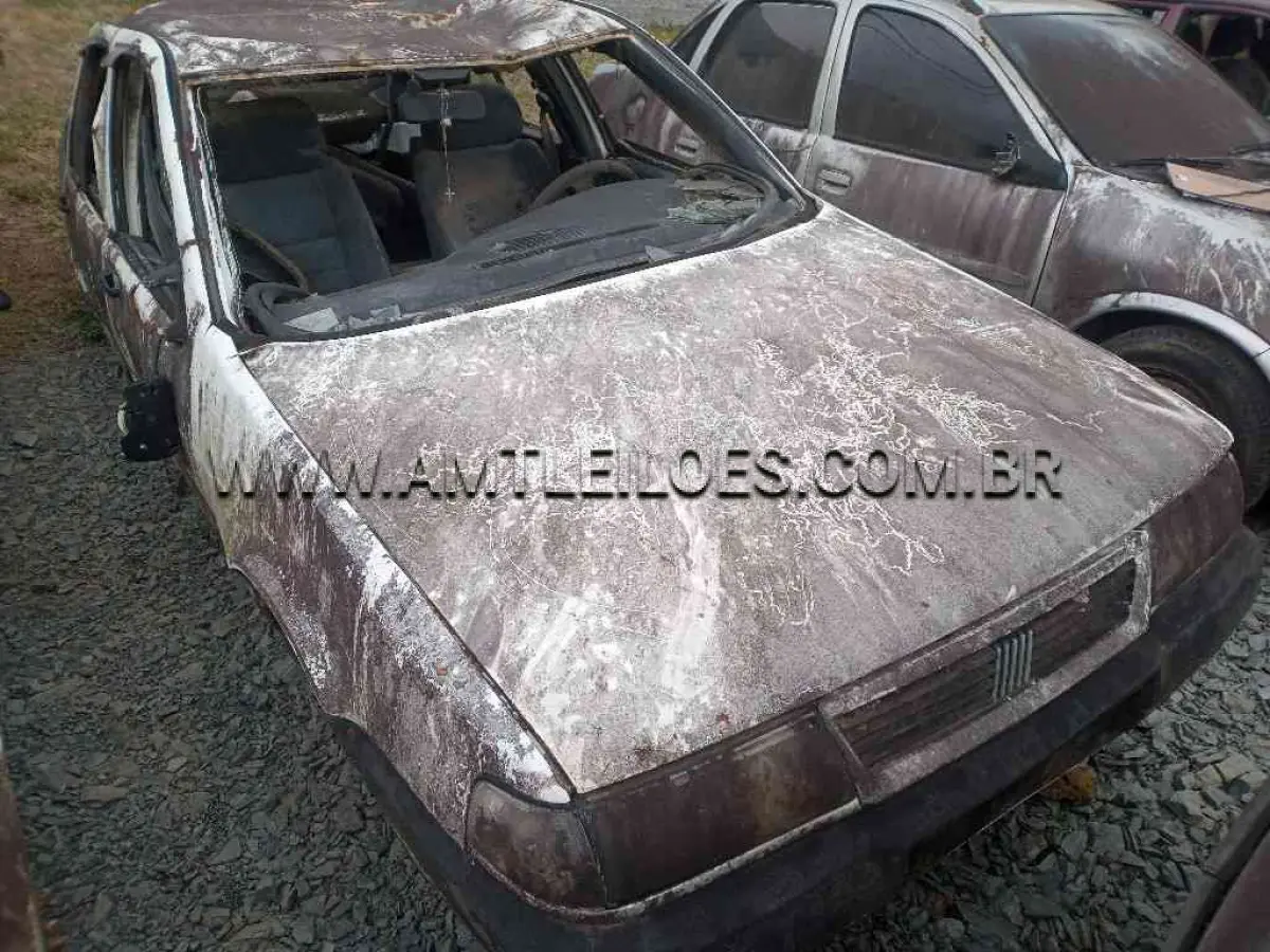 LOTE 39625