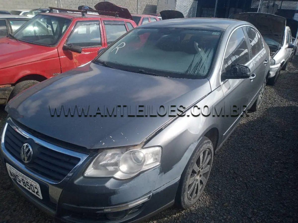 LOTE 39556