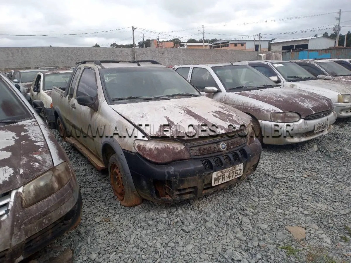 LOTE 39626