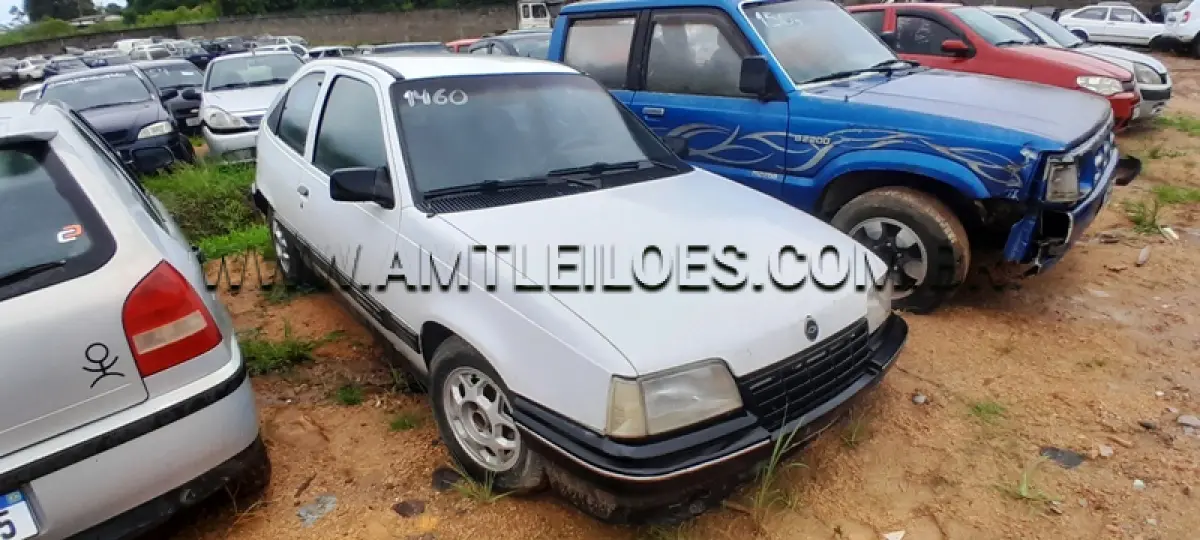 LOTE 0194