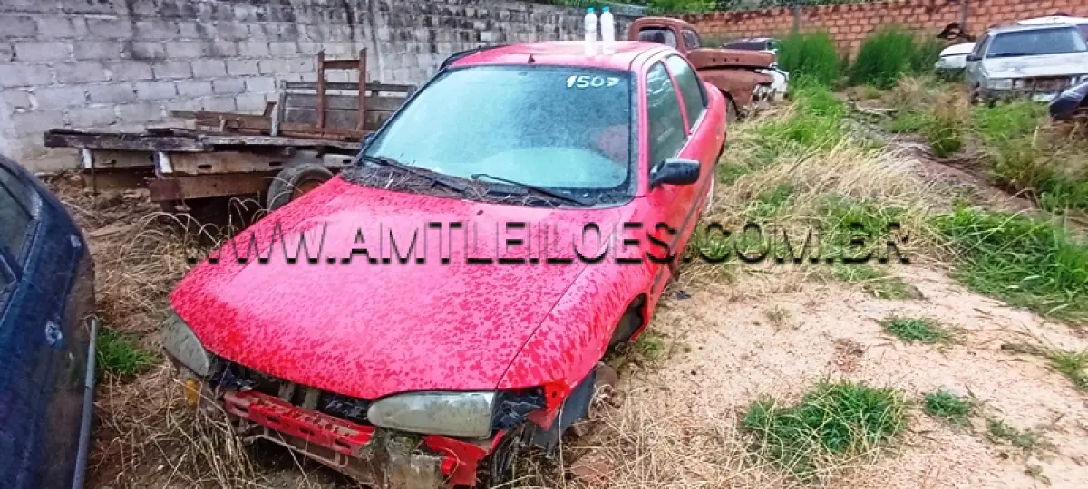 LOTE 0205