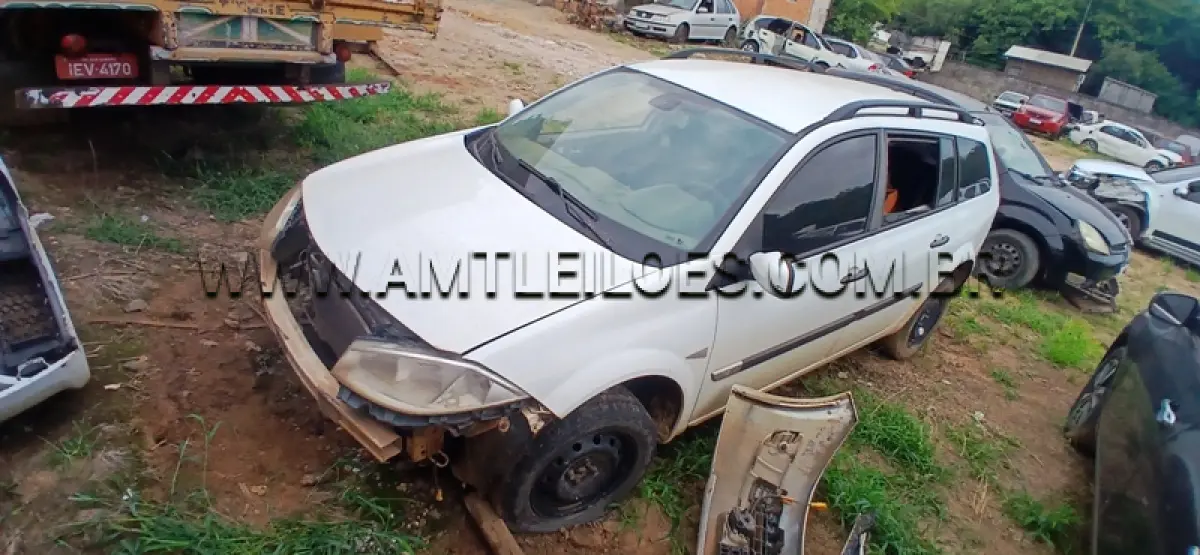 LOTE 0188