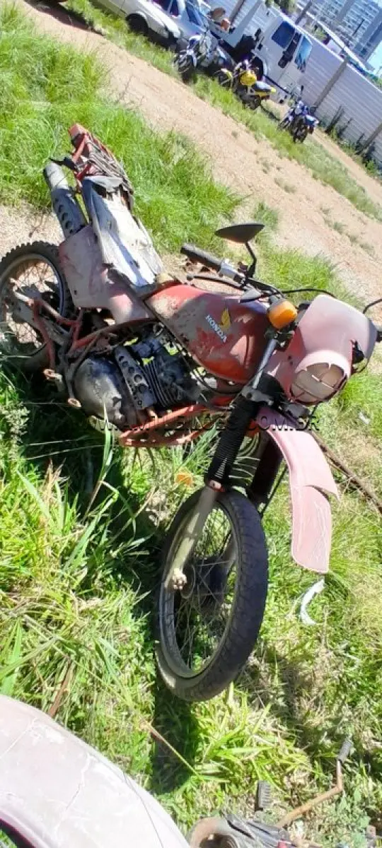 LOTE 0088