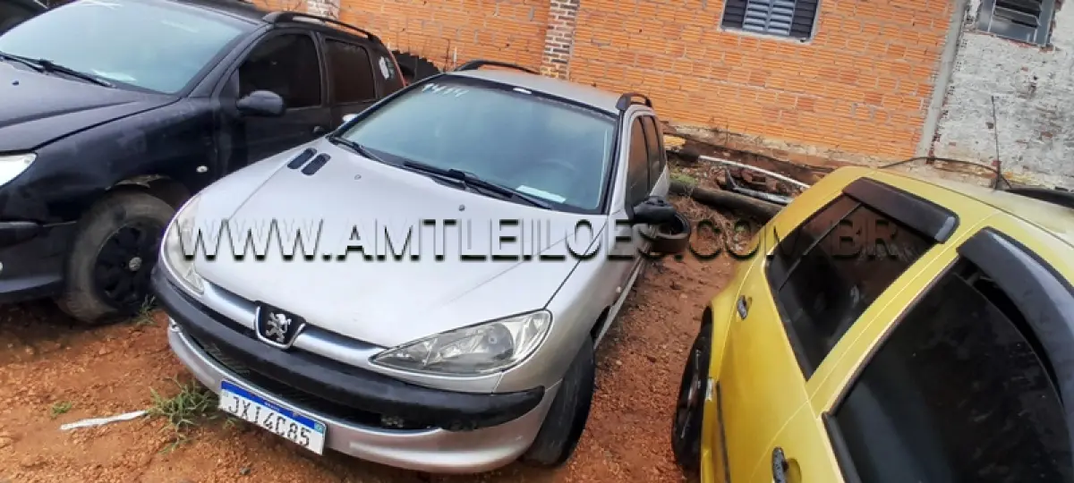 LOTE 0184