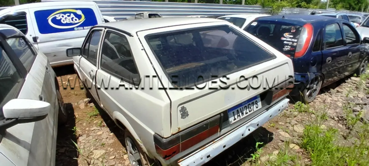 LOTE 0209