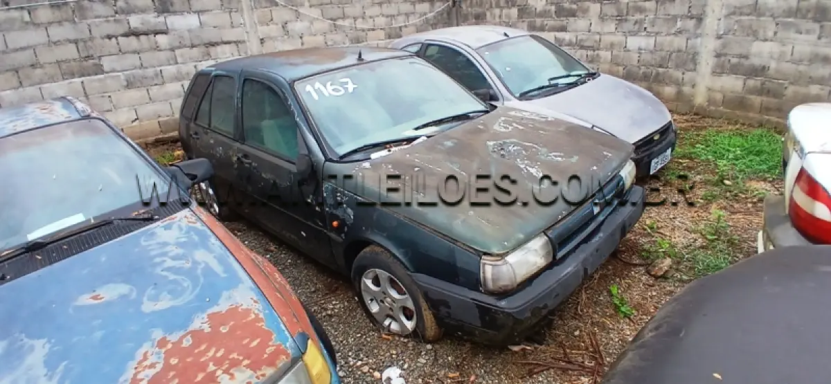 LOTE 0183