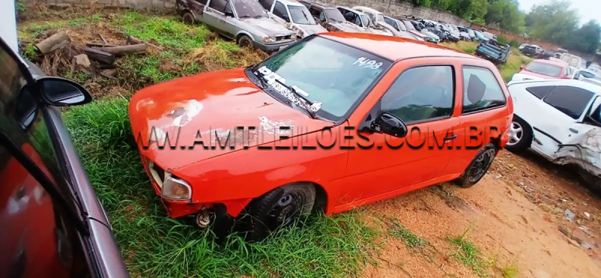 LOTE 0200