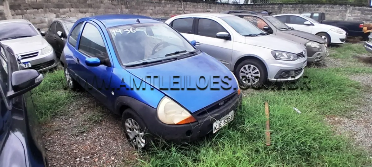 LOTE 0190