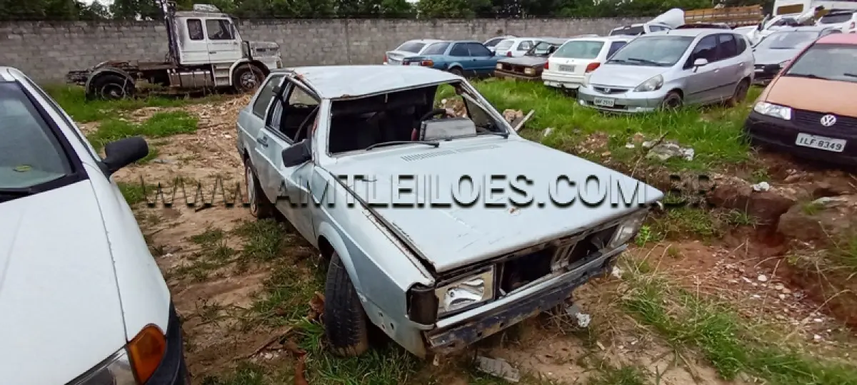 LOTE 0185