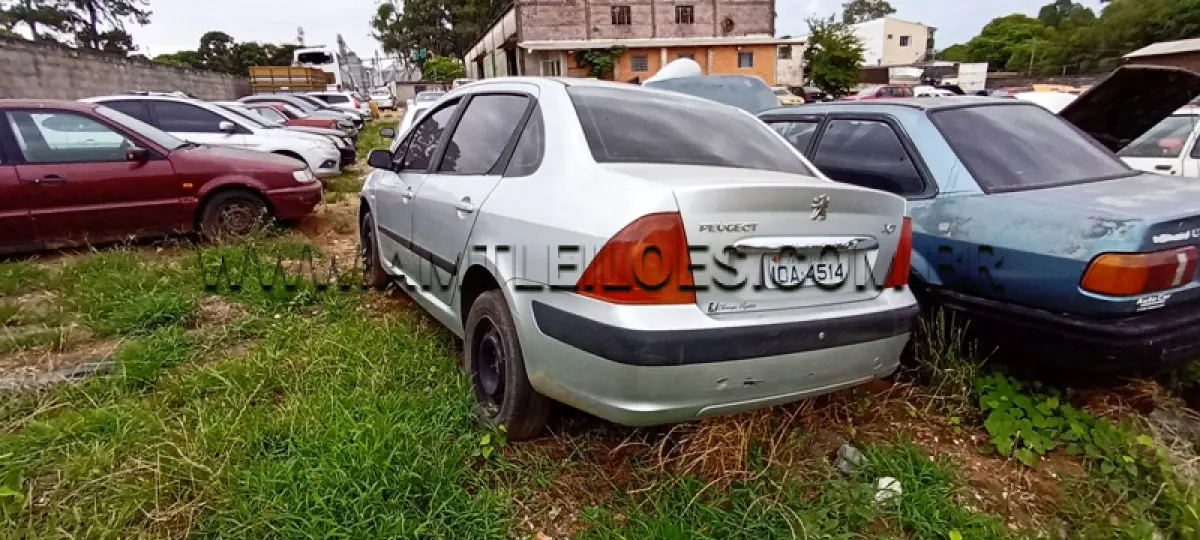 LOTE 0191