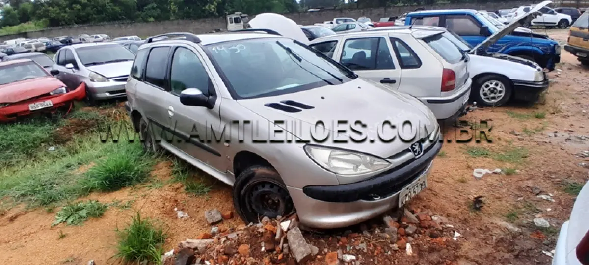 LOTE 0189