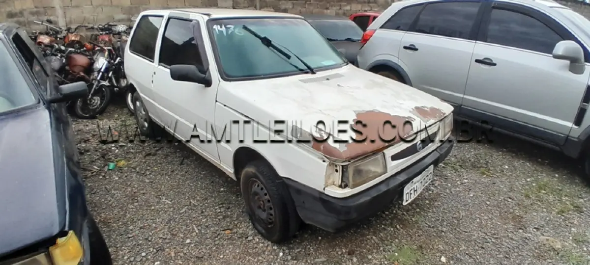 LOTE 0198