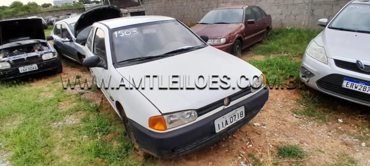 LOTE 0202