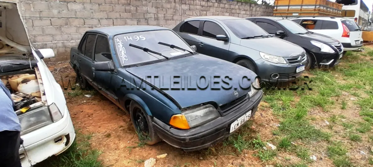 LOTE 0199