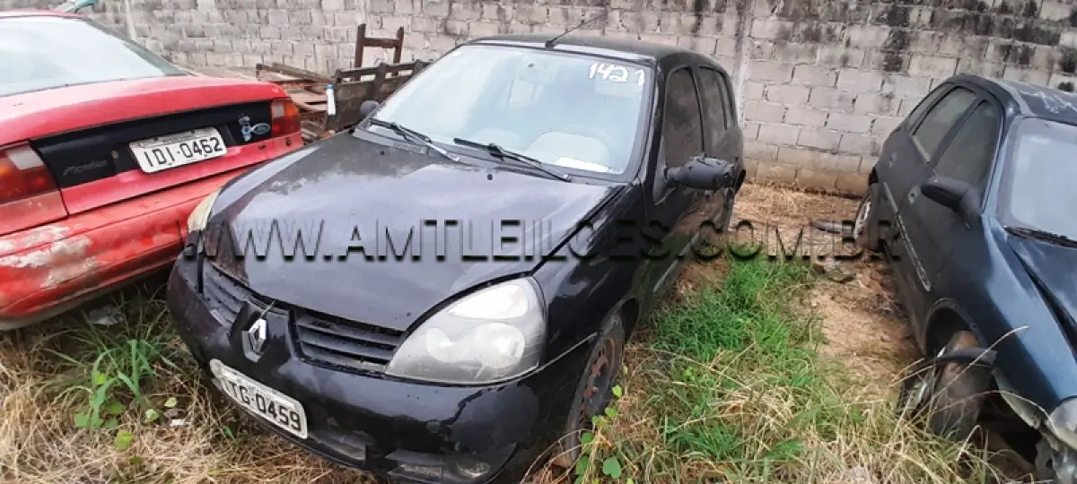 LOTE 0186