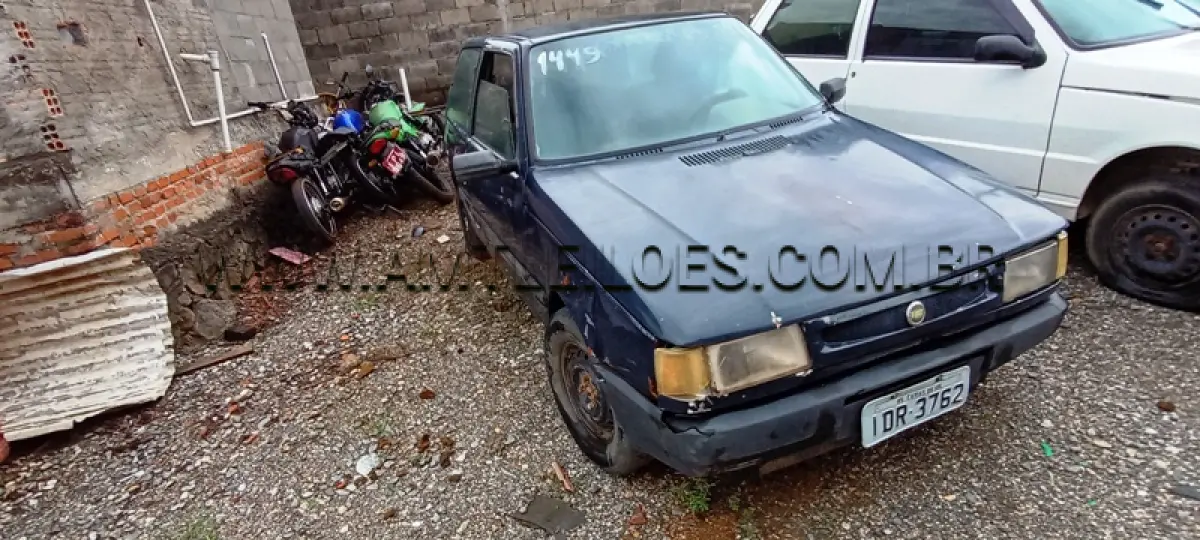 LOTE 0193