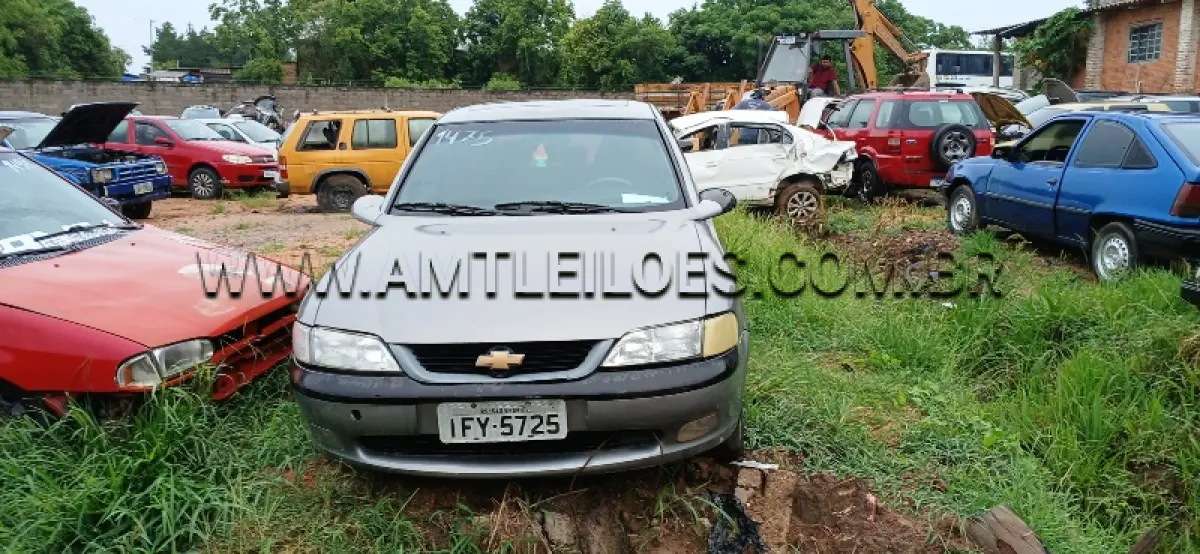LOTE 0197