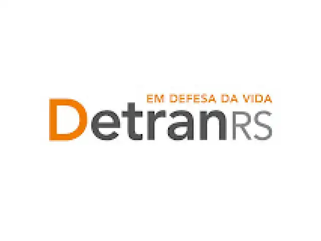 LEILÃO DETRAN CRD 00208 ENCRUZILHADA DO SUL VEÍCULOS SUCATAS