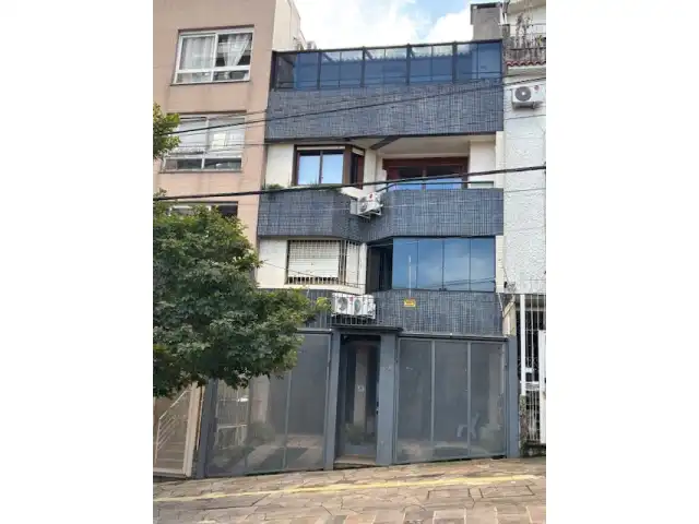 ÓTIMO LEILÃO EXTRAJUDICIAL PARTICULAR