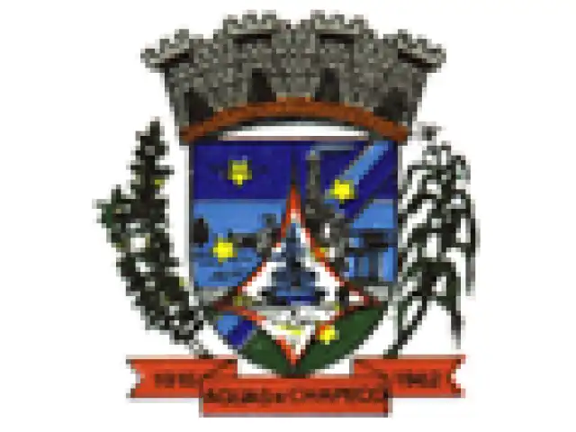 ÓTIMO LEILÃO PREFEITURA DE ÁGUAS DE CHAPECÓ/SC