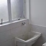 APARTAMENTO, 2 DORM. NA RUA ANITA GARIBALDI