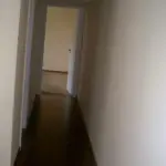 APARTAMENTO, 2 DORM. NA RUA ANITA GARIBALDI
