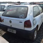 Foto 9