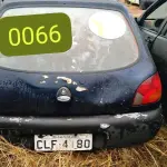 Foto 6