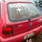 Foto 6