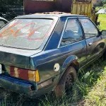 Foto 6