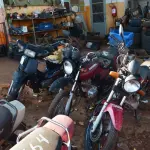 Foto 3