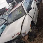 Foto 2
