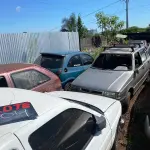 Foto 1